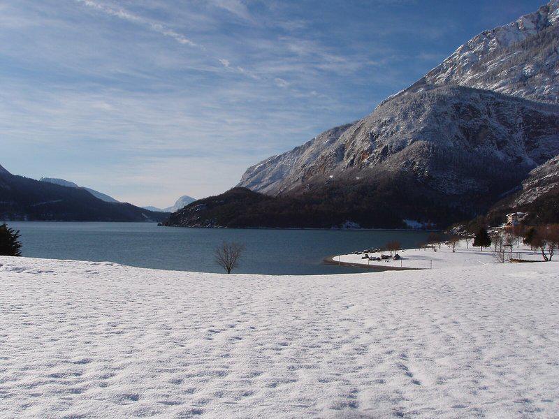 69727919F5895F60699CE499F844C675