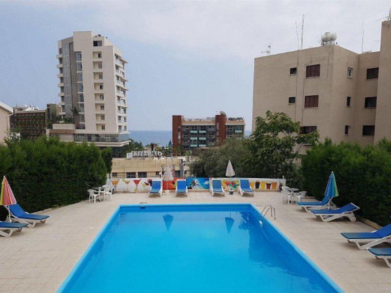 3339B196116963FE35F03F9B19389EDC