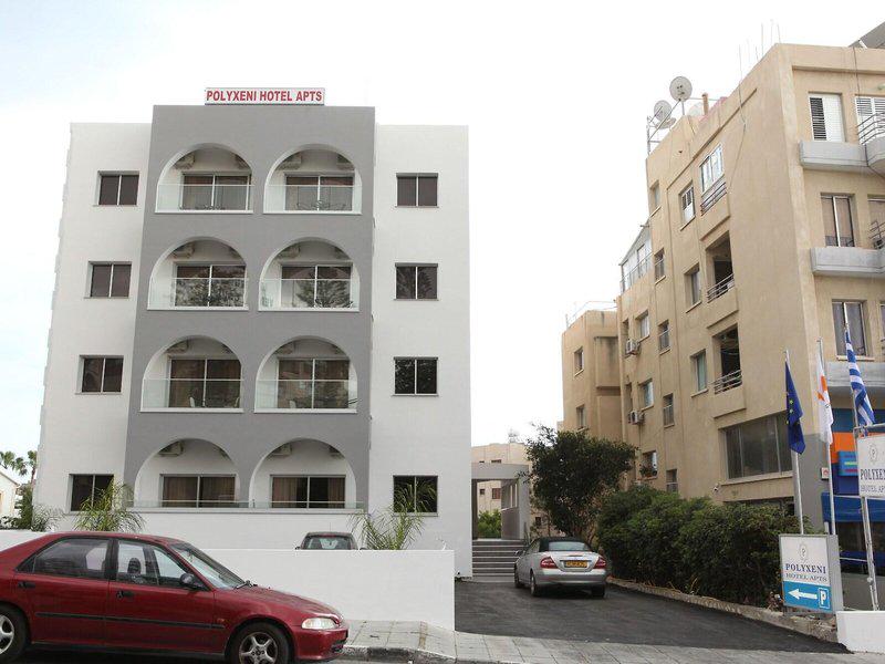 062B31108460C180709323EF8D352BC9