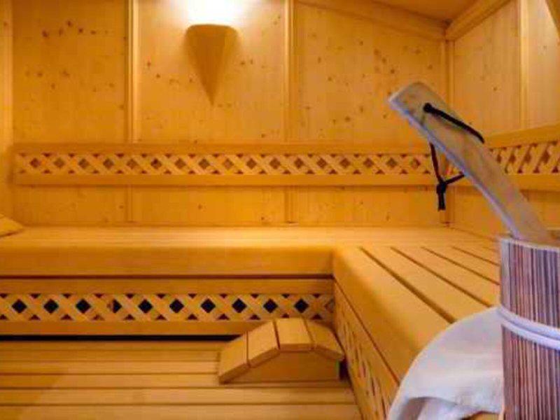 96D01B8E1F4AE0942DF2EA350F3C1702