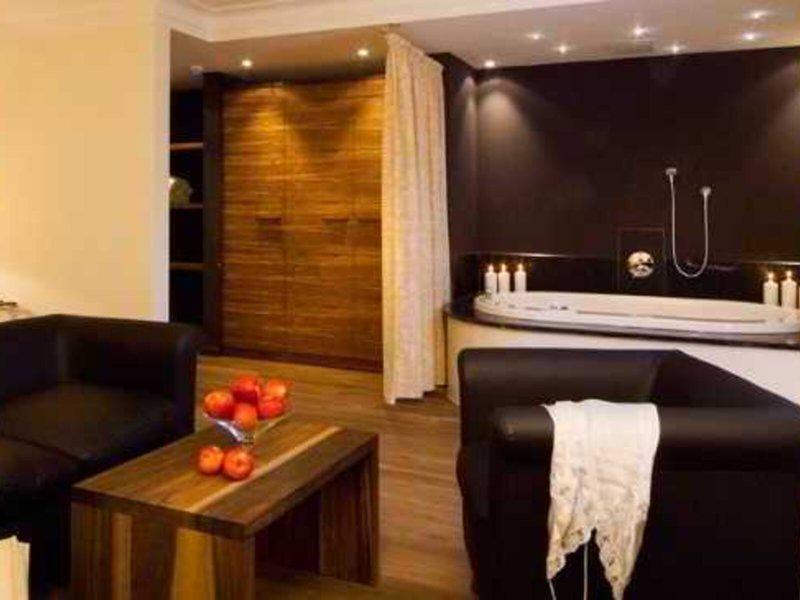 3405EDF177EBC62B09E0E75255FC724A