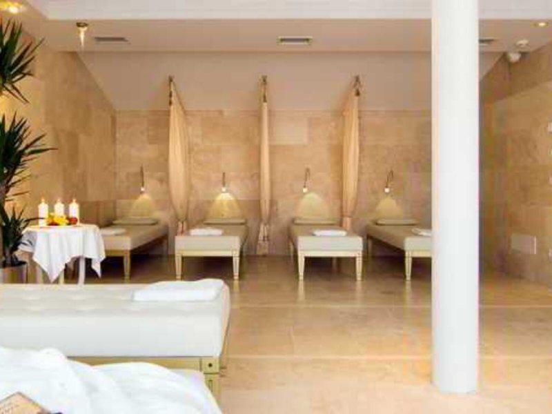 8BE552240428043772D83F0337D4F768