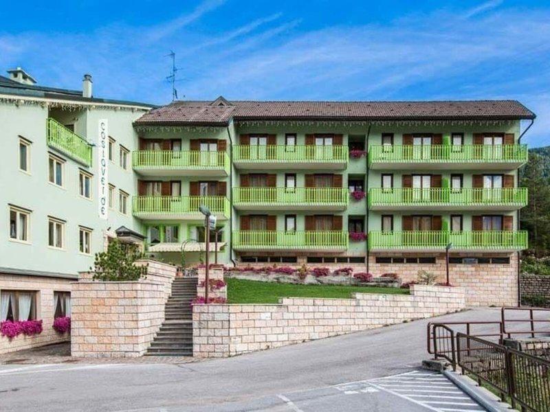 1FBA27571442C34DE7FE0565E42FE6C2