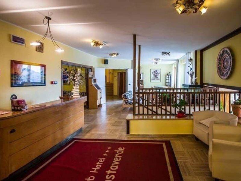 B444B6D8A5A40EB55B665CF6D9DB7D02