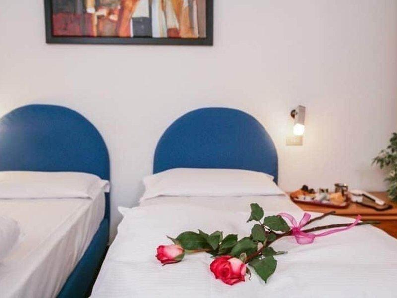 FB415B4D60700E69F0F9F8EE7BB50FF5