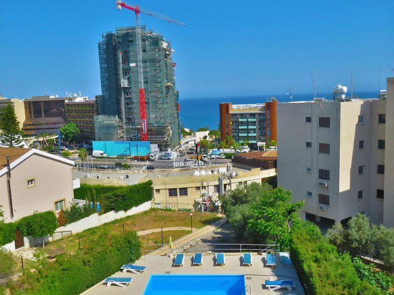 26295D036EFF46260B119A77162D9F5B