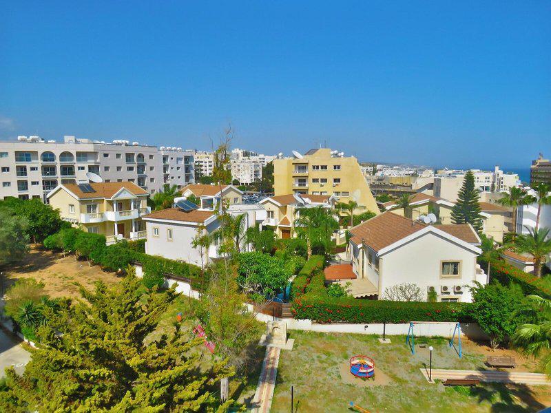 B23E780F70B6743842079E45F06AEC77