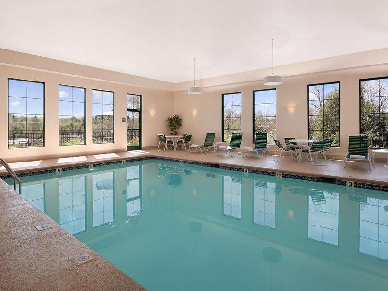 210BE8794F1A9934A04C180958D12CAD