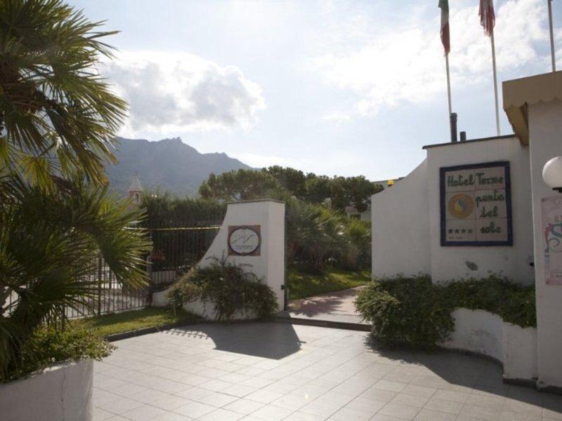 52E578E8DF2FFA851397C7234E1CCC46