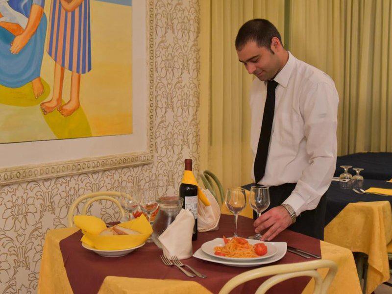 7D12C3EEF3DD9AAA7BA6B03676D02A2A