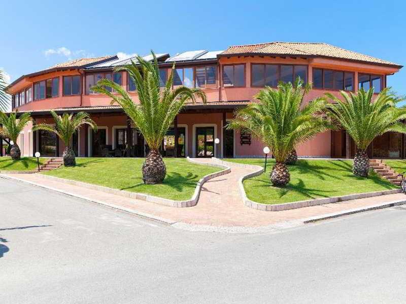 5B9549DABDBF5C59110B7F6C462008BD