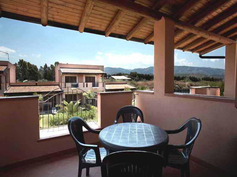 B8AD5D8E2933D9094C23DD006D542E7B