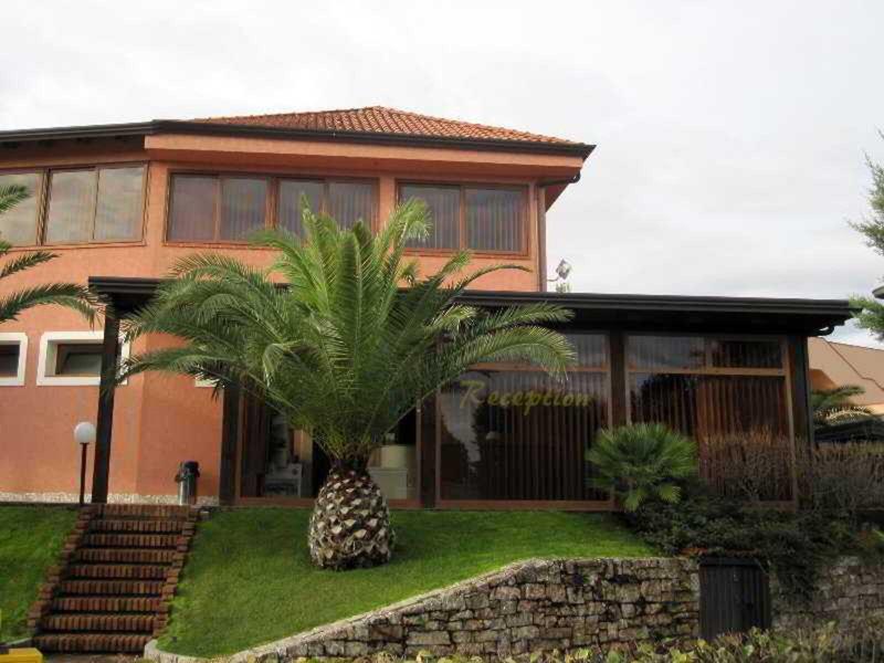 0A9E7785A48784535628DC7C9958EE7E