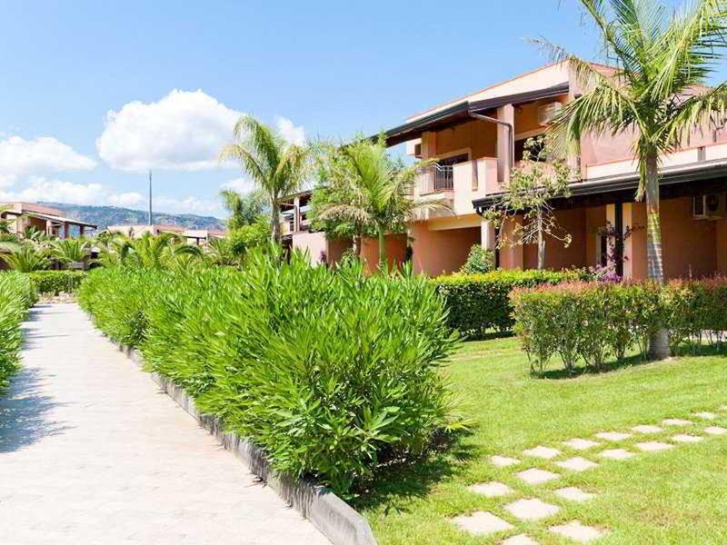 C0A2B723B48F3F5FE692BE78ED3AE6A2