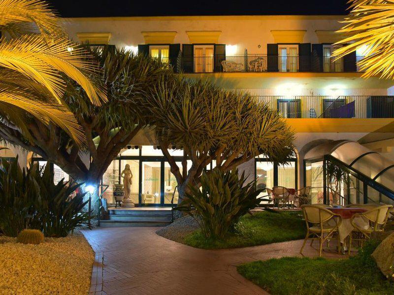 EABBAB0C2EDB52C71BE7056998C20B85