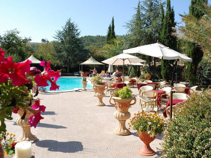 2485C7F59F022F37E216CF615D527785