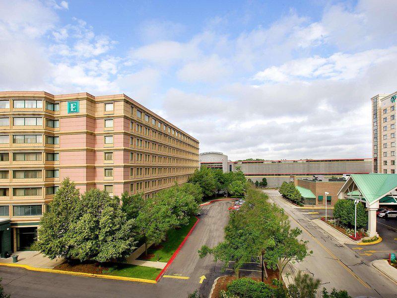 22215FA1183DB7C03B9A246FDC719FED