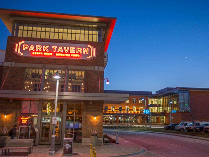 1A247BFE6D908DDB813A7B1D73B7F6C3