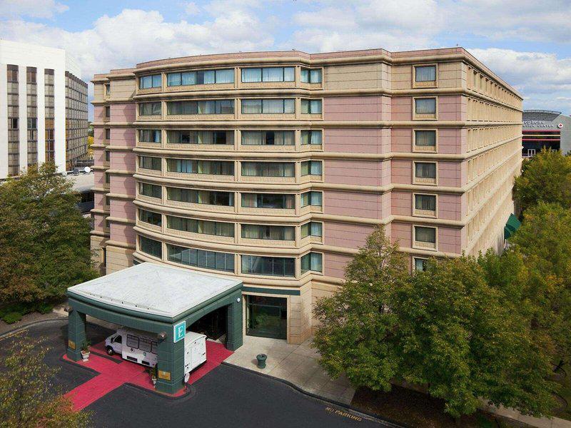 0DFFAFCA7A5893D4011EC039C4F17AC8