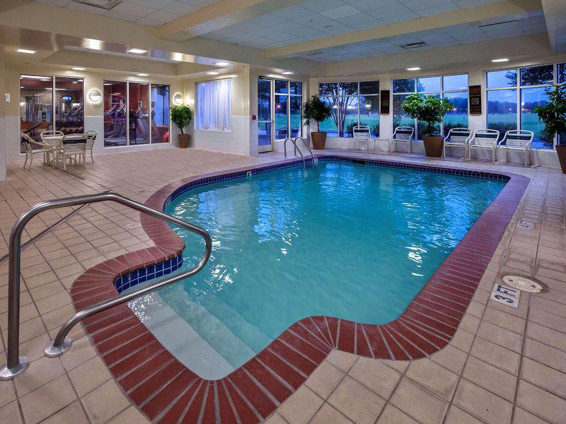 2A020F4D3199850A2DC447EF68585CA6