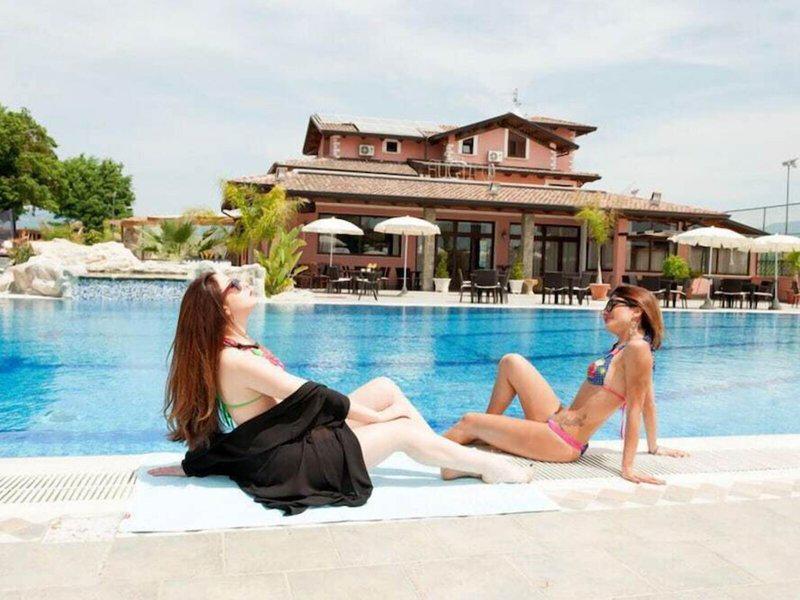 11124AECB71B146AC0E973F1D44E8936