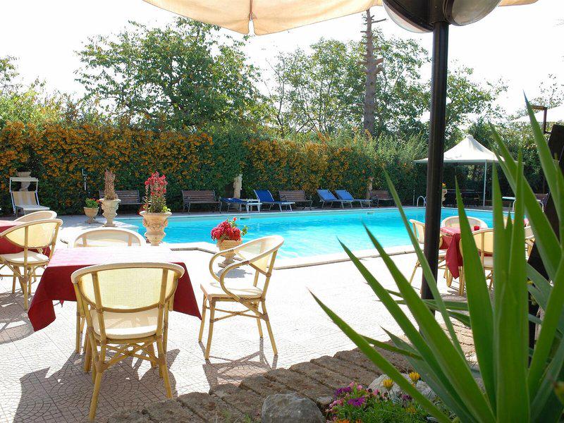 EA182DCF8D2286B2B76EA81D00F59CF7