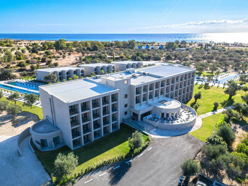 4B4221B9E73E4C0DF87BE94A374E9F30