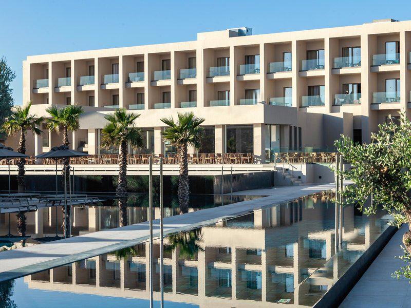 731AD3E3D73802314E6D0BCC40E91D9B