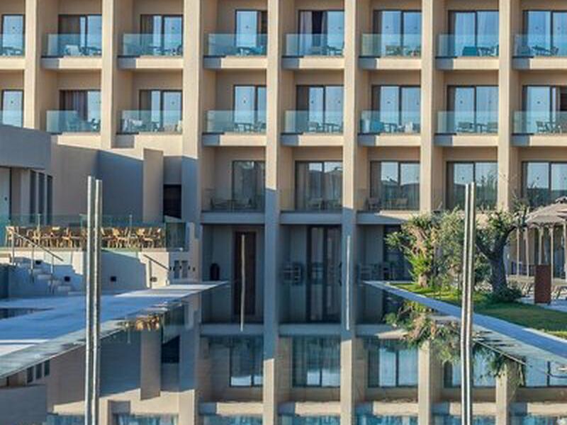 387B59D9BEDB19868DEB5CDEE25D5F28