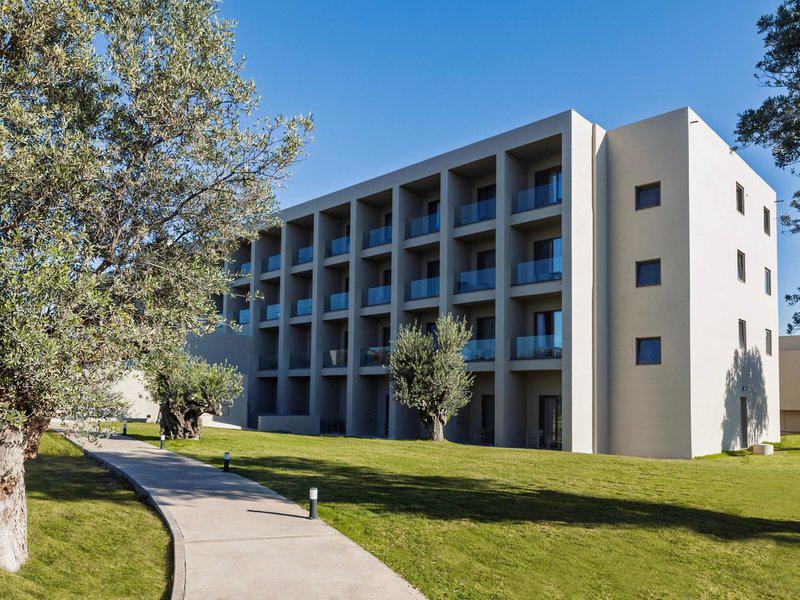 1C3069C350FB04E499A3A027732A7F88