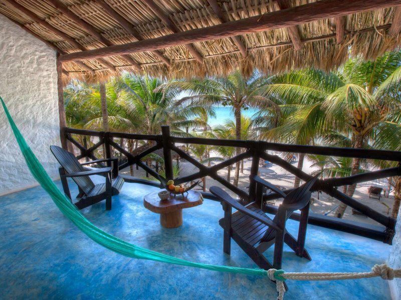 DE15ABADA8AF732E9D24F95F6C91564F