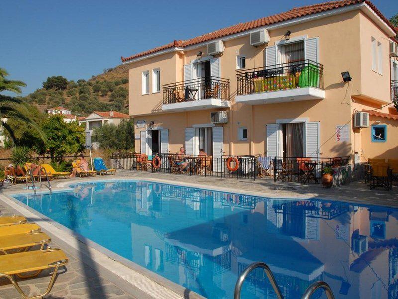 12CAFEA38EF9BA244B08BC79BD7632EC