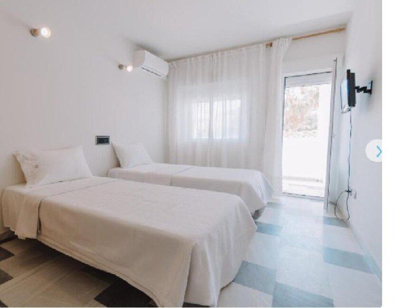 3AA8B867CDE73C18C52F6CC6FB851C82