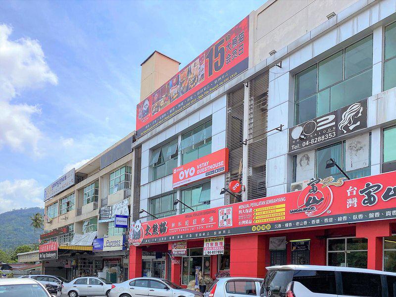 54079ADB04E1D01BB69917417AB6F2C5