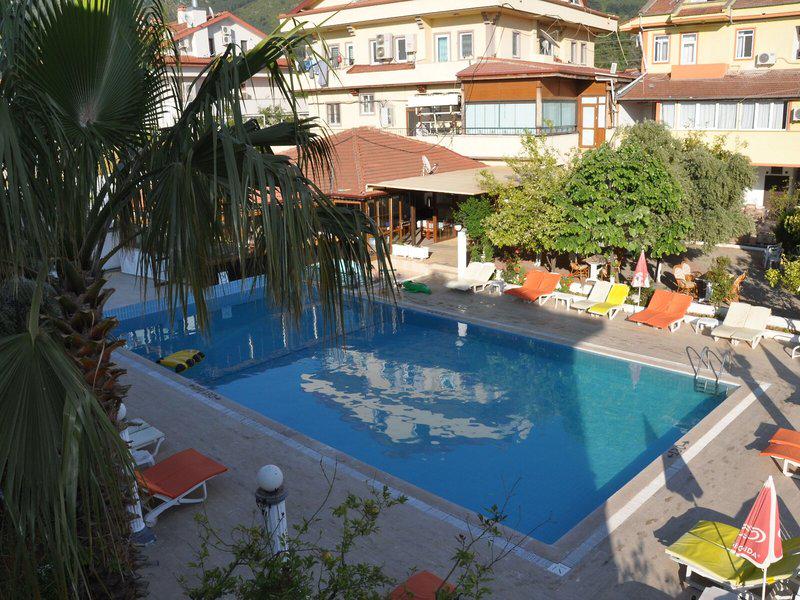 03D02A90CC11EFCF6990C67764E92ABB