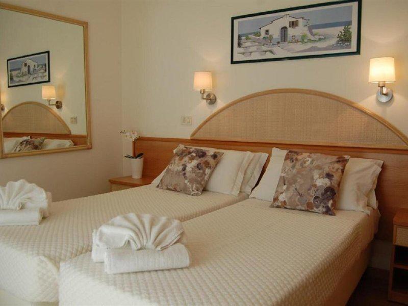 9F36600F396DC13963726326C89316C1