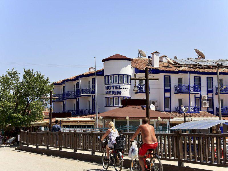 91E1C562986C688A1B5E0F2DD0E796F1