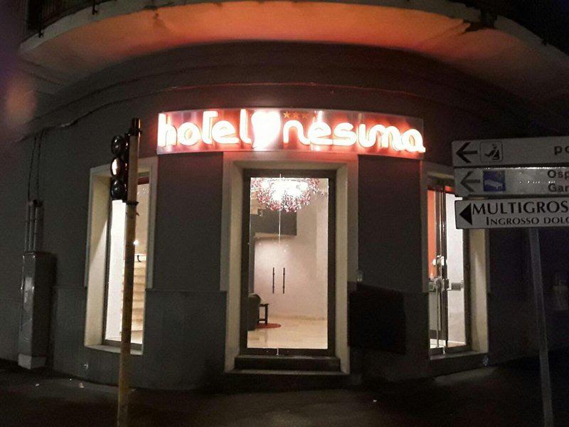 54DB28D4F7F8009FDD8E30B620B5A33A