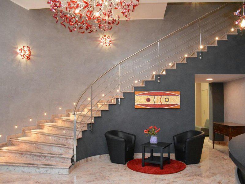 35A6D91B637063E951ABA333A40708EF