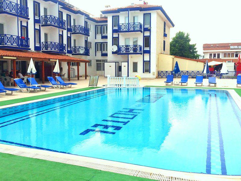 4E4F724A5C80881B639FEA186336266C