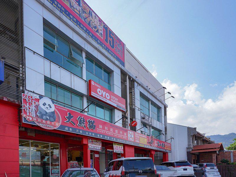 058AFCEBC292FF8E3FE1FDBC4915C2EC