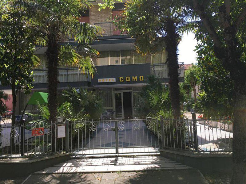 362B16FB6AE95FC8F228A4809CB1180D