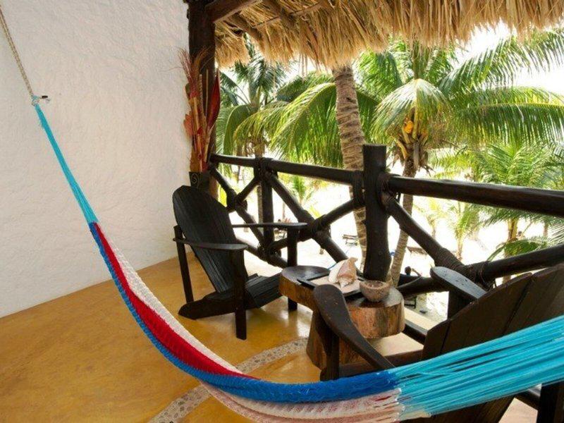 D5BC7D9A835ED65A419A693AB62CDD33