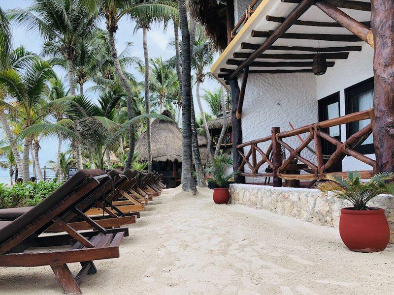 8BEDEB66CDABB0656E1A57AD537294F9