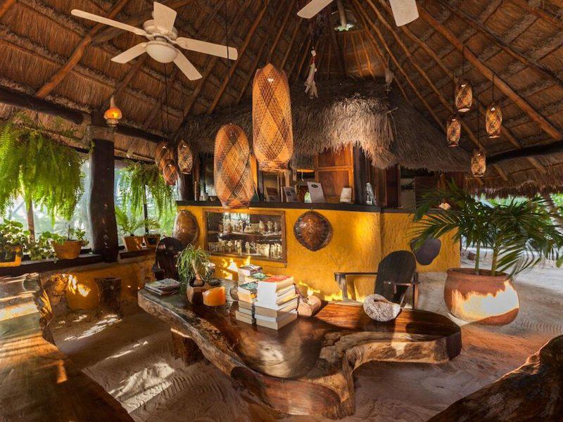 5C8556BDF30EDC387C7054C9722D6587