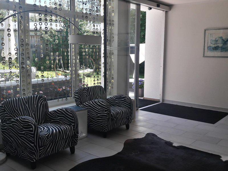 8BCF2E38507C917897E722746F5C3454