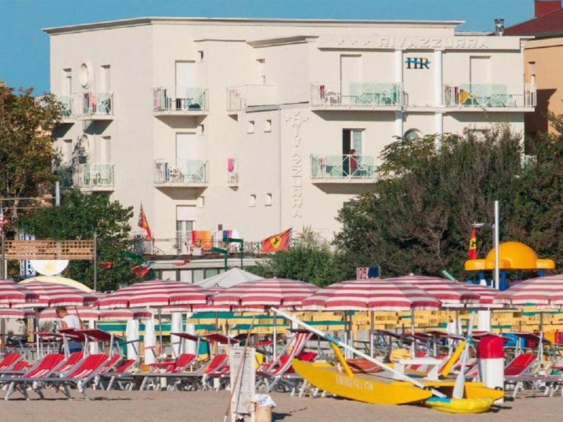 1A30F7214D1BAC8AF24ED3BEEEF07DA4