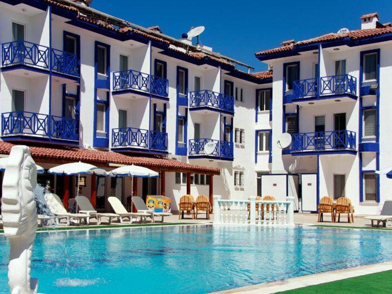 A3121D52E4C30EA058BF1ACE80F421DD