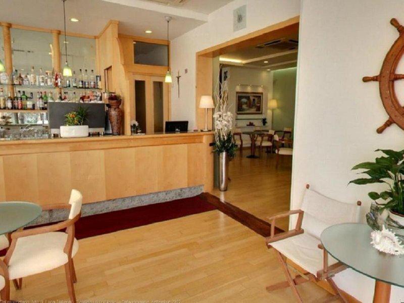 2B850BFEB3CC7820E54A40C8E1F3D2BC