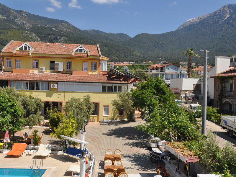 81AA839D51EFBB414DC5F2B91E69BFF3